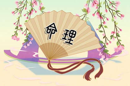 黄历万年历,万年历老黄历2025,万年历2025日历表