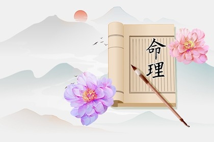 日历万年历查询 万年历日历 日历2025年吉日查询
