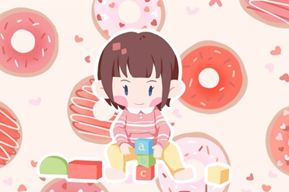 万年历老黄历_万年历_万年历查询