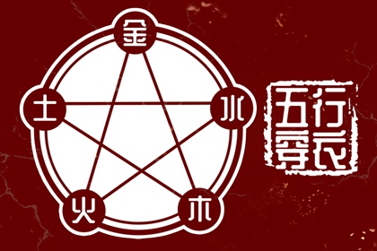 择吉老黄历 择吉黄历每日宜忌 搬家择吉日