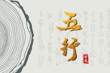 老黄历万年历 万年历查询 2025万年历查询
