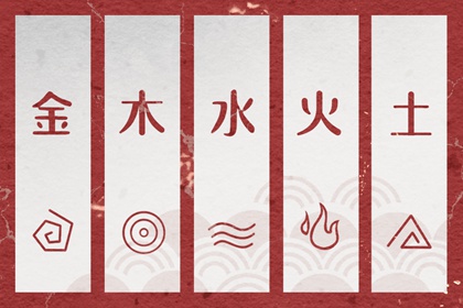 万年历日历,2025日历,择吉日历